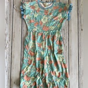 Matilda Jane girls jumper